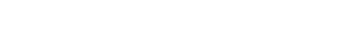 logo gaggenau